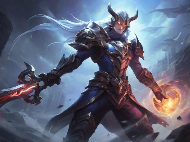 传奇私服与神同行终极攻略 - 职业选择、装备获取到PVP制胜技巧