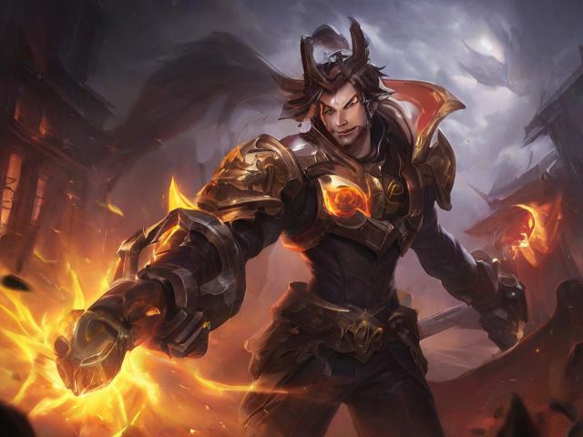 电脑经典传奇私服发布网 - 找回你的热血青春记忆