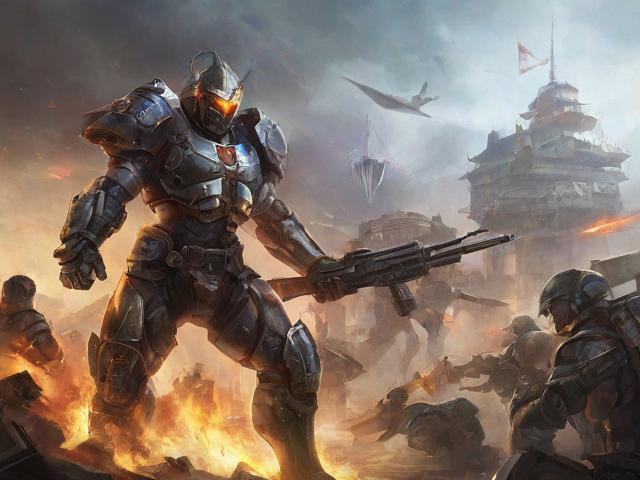 传奇3私服有家园版本-打造你的专属游戏天地，体验战斗与生活的双重乐趣