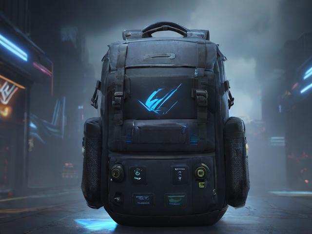 传奇私服背包按键添加全攻略 - 轻松提升游戏操作效率