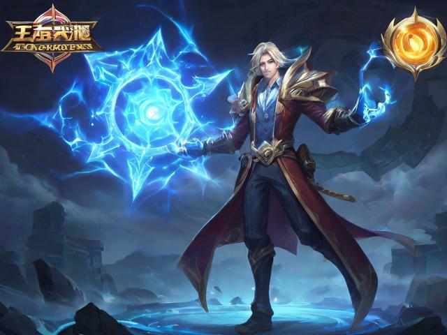 传奇私服个人商店脚本一键安装指南：高效交易轻松赚钱