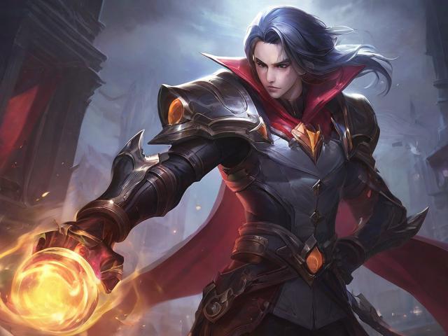 2024新开单职业传奇私服新手攻略 - 快速升级装备获取技巧大全