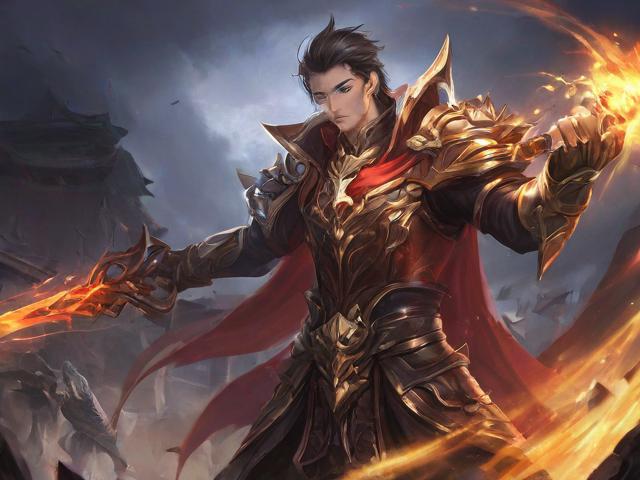 神级之地的传奇私服下载安装全指南 - 重温经典再战沙巴克