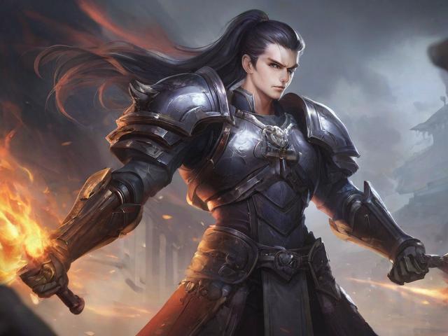 2022传奇私服扫号器使用全攻略：找回账号与风险规避指南