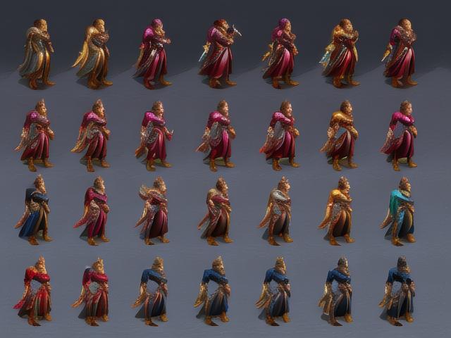 2023最新传奇单职业私服发布网推荐 - 一键获取热门开服信息