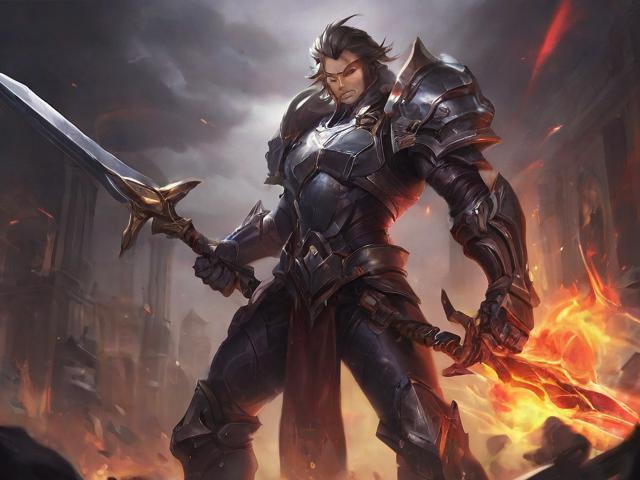 热血传奇私服合击版本玩法全攻略 - 体验双人连招极致快感