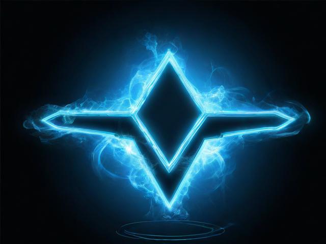 传奇私服易语破解辅助使用指南 - 功能解析与风险规避