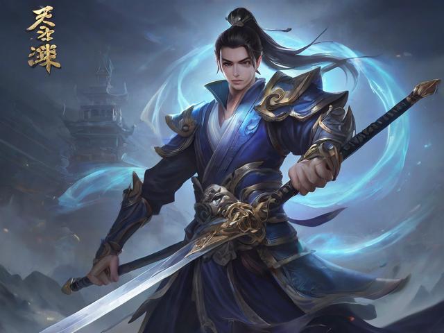 三千剑藏神器传奇私服下载安装与进阶攻略 - 体验极致PK快感的神器世界