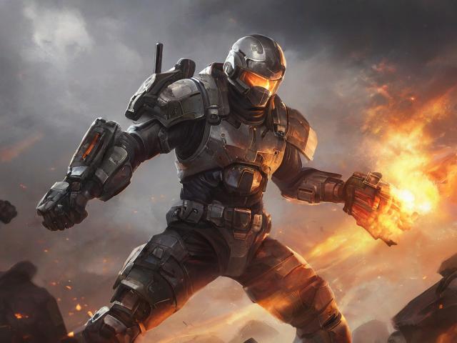 2023最新私服合击传奇网站新开网推荐 - 下载安装与玩法全攻略