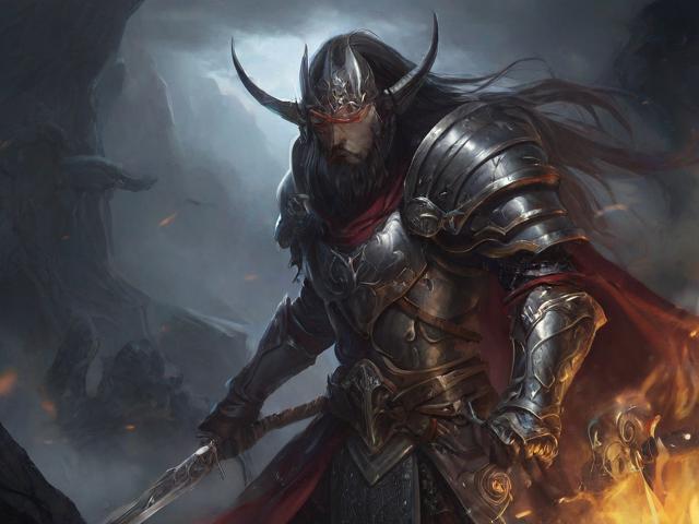 传奇私服指环王攻略：职业选择、装备获取与PVP技巧全解析