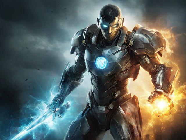 传奇高爆私服广告壁纸下载与制作全攻略 - 提升3倍玩家转化率