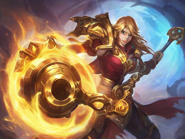 传奇私服刷充值点数实用技巧 - 教你安全获取更多游戏资源