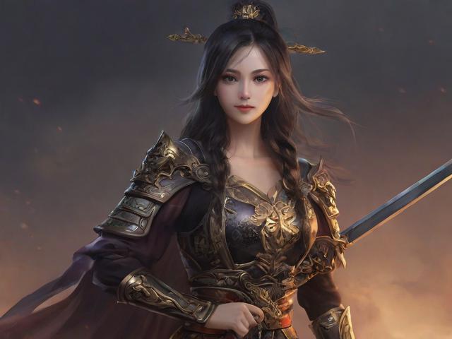 财神霸业单职业传奇私服 - 2023最新开服时间与超详细新手攻略