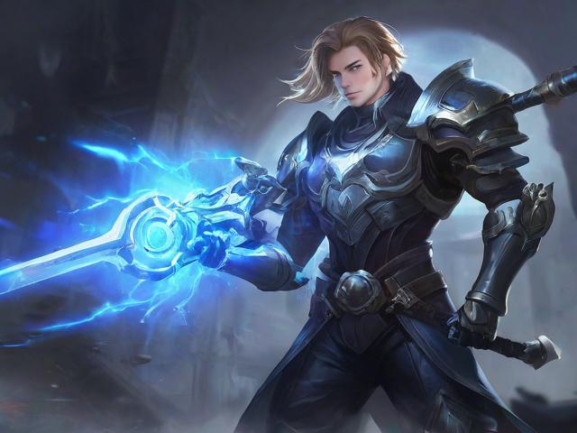 传奇私服配置器下载全攻略：安全获取与一键安装指南