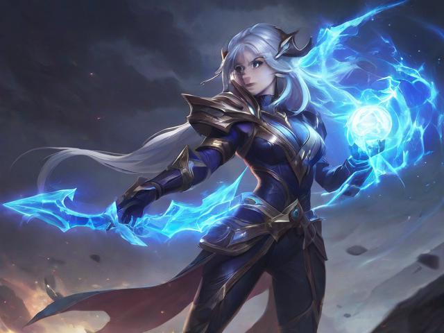 元宇宙传奇私服版本终极攻略：从新手到高手的快速进阶指南