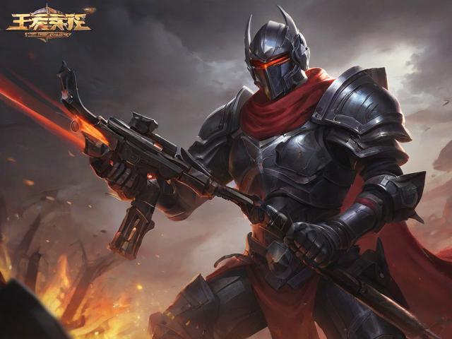 攻速复古版本传奇私服下载安装全攻略 - 流畅战斗体验一步到位