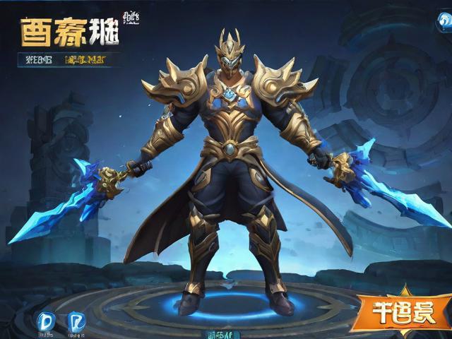 传奇私服装备盲盒玩法全解析：如何高效获取极品装备