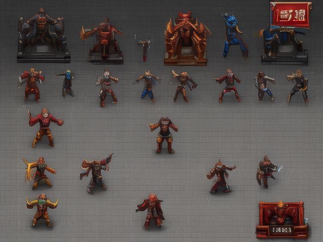 传奇私服自动调挂工具全攻略：从入门到精通解放双手