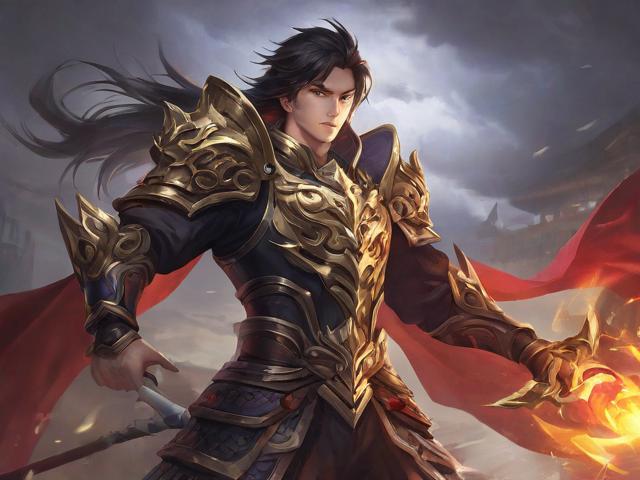 2023最新轩辕传奇私服网址大全 - 安全下载与一键注册指南