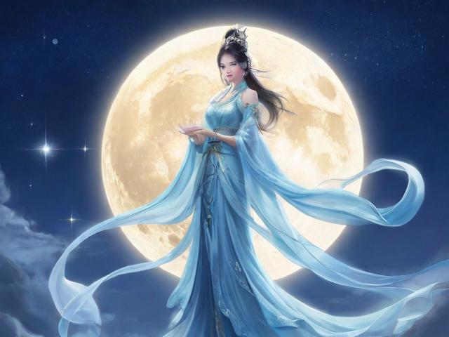 月亮传奇私服官网下载-最新客户端安全下载与安装教程