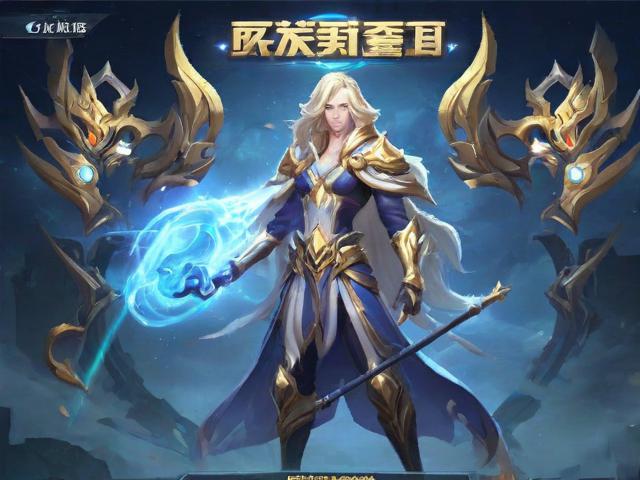 传奇私服挂机电脑版终极指南：24小时自动升级打宝神器推荐