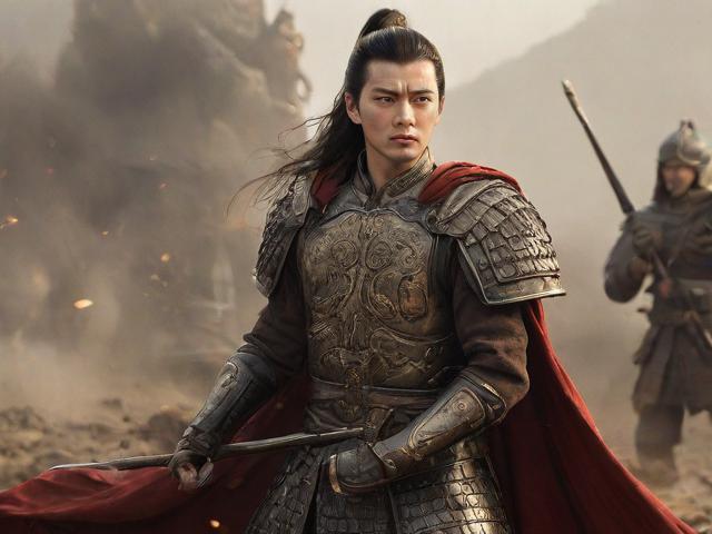 复古传奇私服sf123发布网 - 找回经典传奇1.76/1.80版本的纯粹乐趣