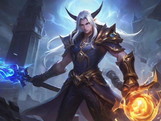 传奇归来私服六职业版本全方位解析 - 职业选择与进阶攻略指南