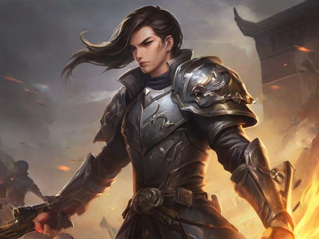 传奇私服人物清除工具全攻略：安全删除角色与数据恢复技巧