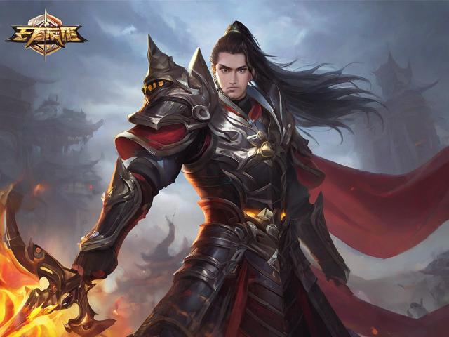 传奇私服超变韩版下载安装攻略 - 体验极致爆率爽快战斗