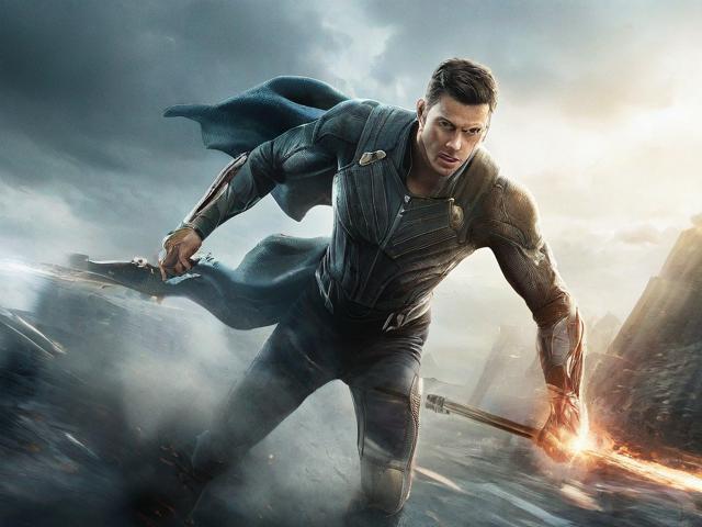 传奇私服人物速度攻击提升全攻略：跑得快打得快PK无敌