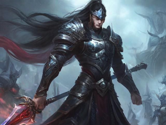 传奇私服组队模式命令大全，掌握这些指令轻松带队升级