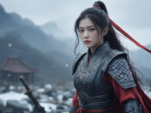 传奇私服古剑奇谭版本全攻略：仙侠体验与装备强化技巧