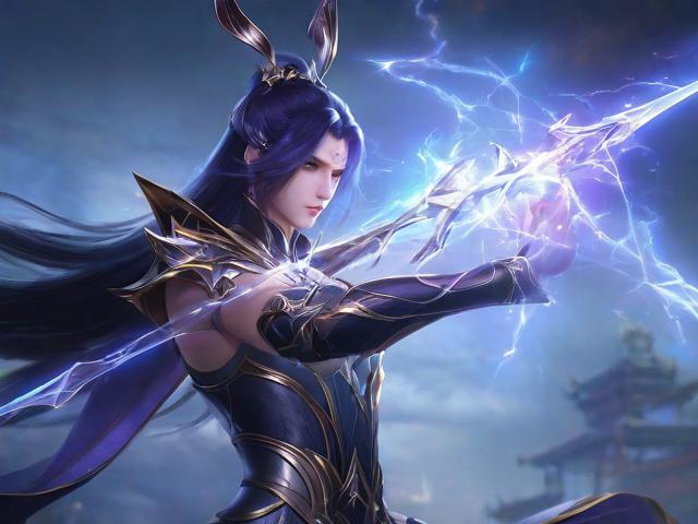 传奇私服网斗罗：体验爽快战斗与自由成长的武魂世界