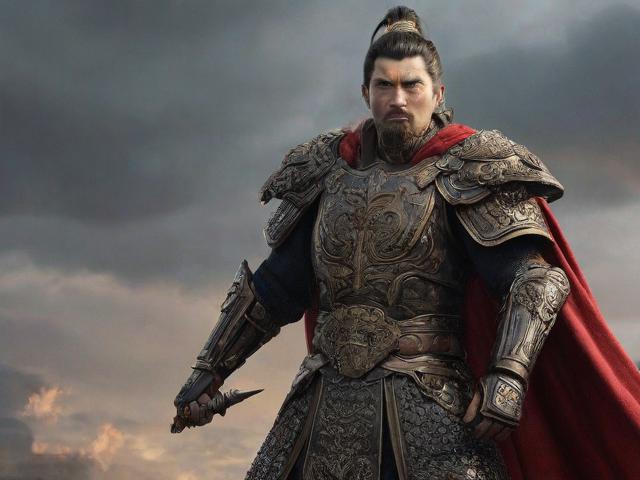 传奇私服天神套帝王套终极指南：装备获取与搭配全攻略