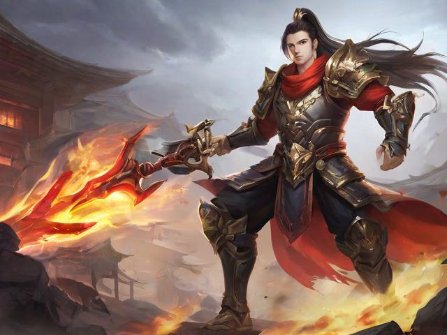 传奇私服1.76复古版下载指南 | 安全获取经典客户端重温青春记忆