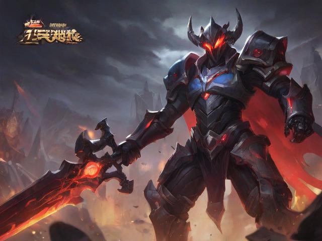 情怀沉默单职业传奇私服完全指南：重温经典体验全新战斗乐趣