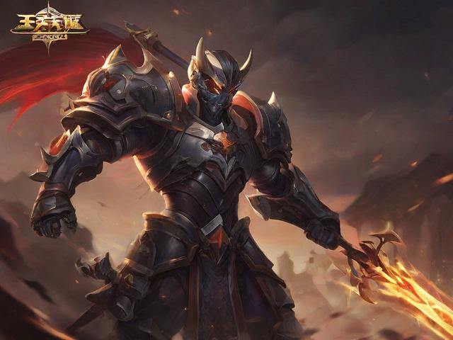 乐游传奇私服发布网 - 2023最全传奇私服推荐与新手攻略