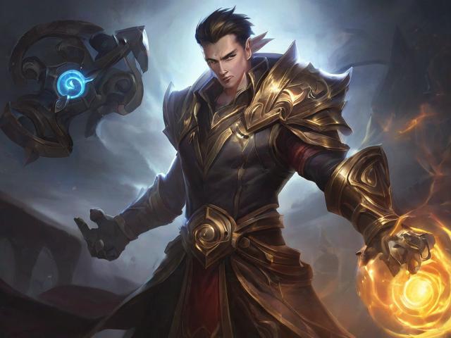 传奇私服五行铭文终极指南：职业搭配与属性克制全解析