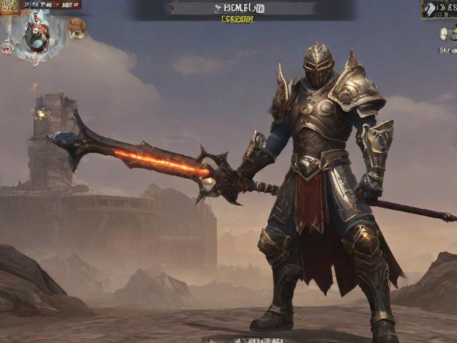 手把手教你传奇私服客户端架设教程 - 从零开始搭建稳定游戏环境