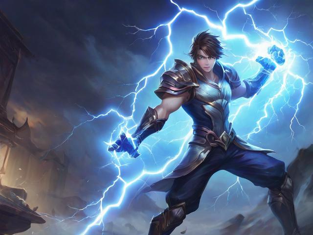 传奇雷霆2合一私服最新开服信息与战力提升全攻略 - 快速找到适合你的战场