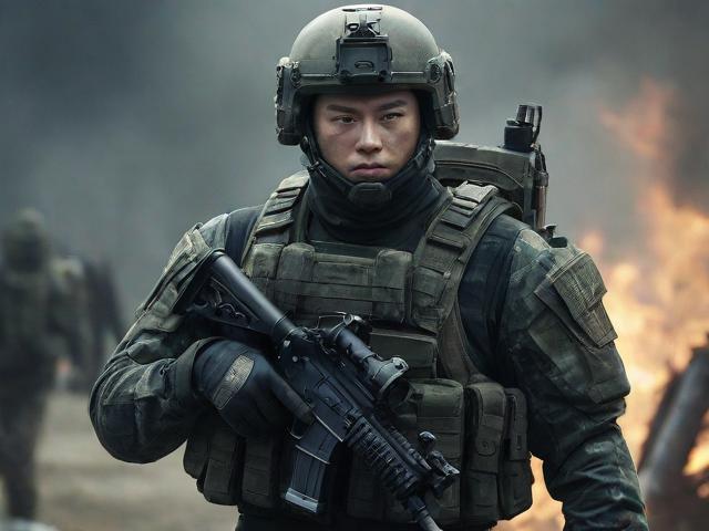 传奇私服自动修装备终极指南：一键设置告别装备耐久烦恼