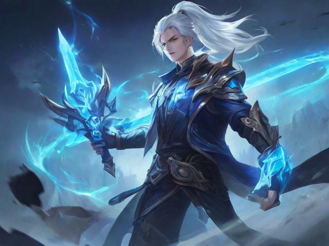 华为云架设传奇私服完整教程 | 从服务器选购到开服指南