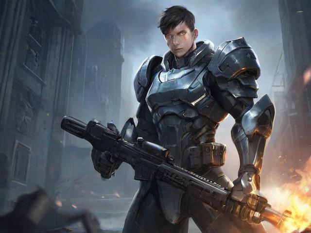 传奇私服近身秒杀的5种玩法与实战技巧,秒变PK高手