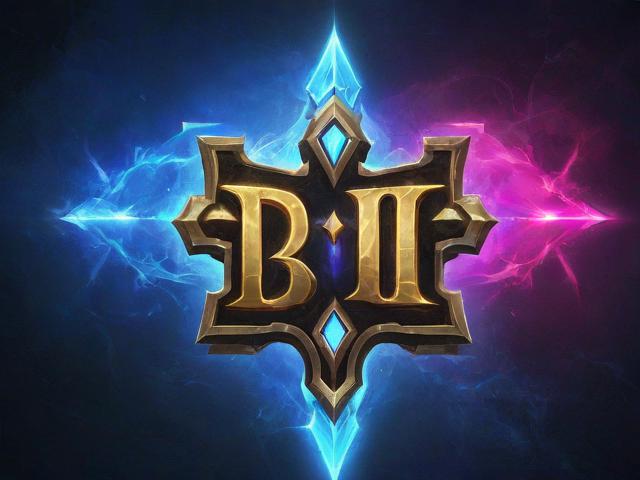 传奇私服乱码名字符号大全：打造独特游戏ID的终极指南