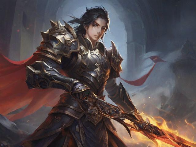 传奇世界私服版本大全2023：高爆率一键满级私服推荐下载