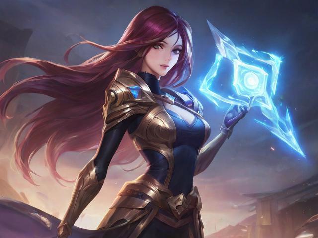 2023最新传奇打金服私服推荐:边玩游戏边赚钱的高收益攻略