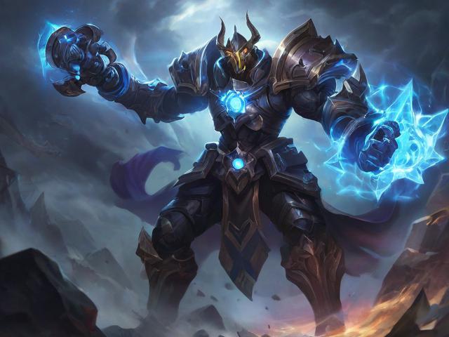 传奇霸主服务端私服搭建教程：从零开始打造专属游戏世界