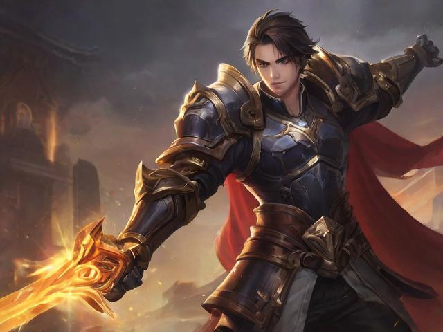 送50充值的传奇私服哪个好？2023最新靠谱推荐与充值攻略