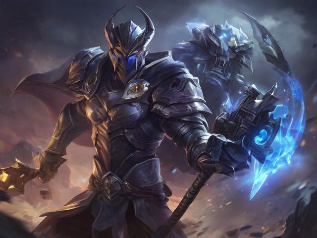 怎样用代码打造传奇私服？从开发到运营全流程技术指南