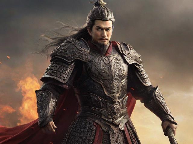 传奇私服帝王装备全攻略:获取途径+高效技巧助你称霸全服